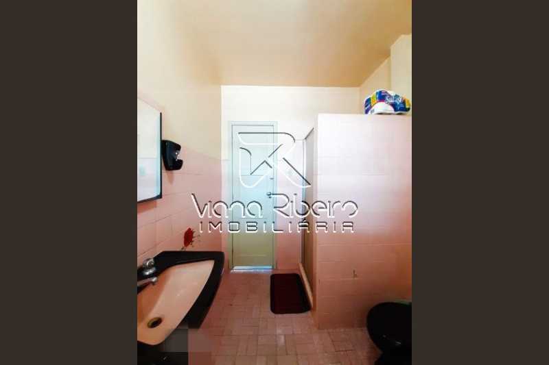 Conheça 12 do imóvel - Apartamento à venda Rua Aquidabã, Méier, Rio de Janeiro - R$ 315.000 - SPAP30152 - 12 12 - 12