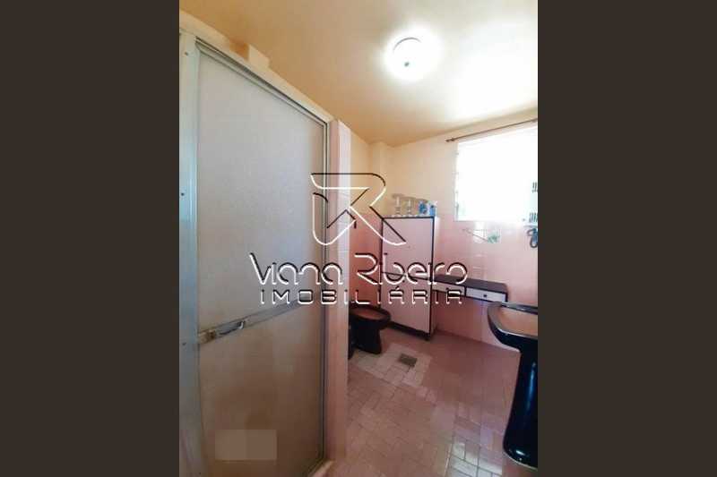 Conheça 13 do imóvel - Apartamento à venda Rua Aquidabã, Méier, Rio de Janeiro - R$ 315.000 - SPAP30152 - 13 13 - 13