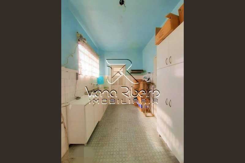 Conheça 14 do imóvel - Apartamento à venda Rua Aquidabã, Méier, Rio de Janeiro - R$ 315.000 - SPAP30152 - 14 14 - 14