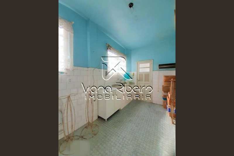 Conheça 15 do imóvel - Apartamento à venda Rua Aquidabã, Méier, Rio de Janeiro - R$ 315.000 - SPAP30152 - 15 15 - 15