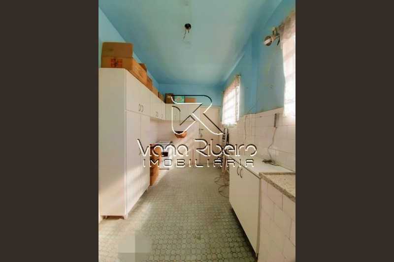 Conheça 16 do imóvel - Apartamento à venda Rua Aquidabã, Méier, Rio de Janeiro - R$ 315.000 - SPAP30152 - 16 16 - 16