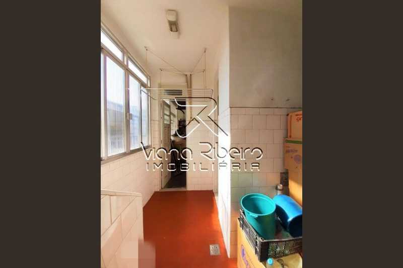 Conheça 20 do imóvel - Apartamento à venda Rua Aquidabã, Méier, Rio de Janeiro - R$ 315.000 - SPAP30152 - 20 20 - 20