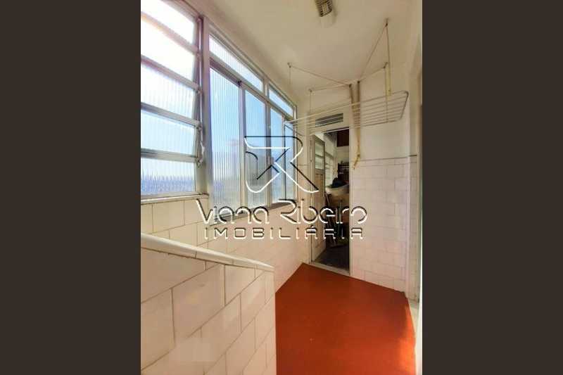 Conheça 21 do imóvel - Apartamento à venda Rua Aquidabã, Méier, Rio de Janeiro - R$ 315.000 - SPAP30152 - 21 21 - 21