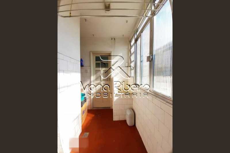 Conheça 22 do imóvel - Apartamento à venda Rua Aquidabã, Méier, Rio de Janeiro - R$ 315.000 - SPAP30152 - 22 22 - 22