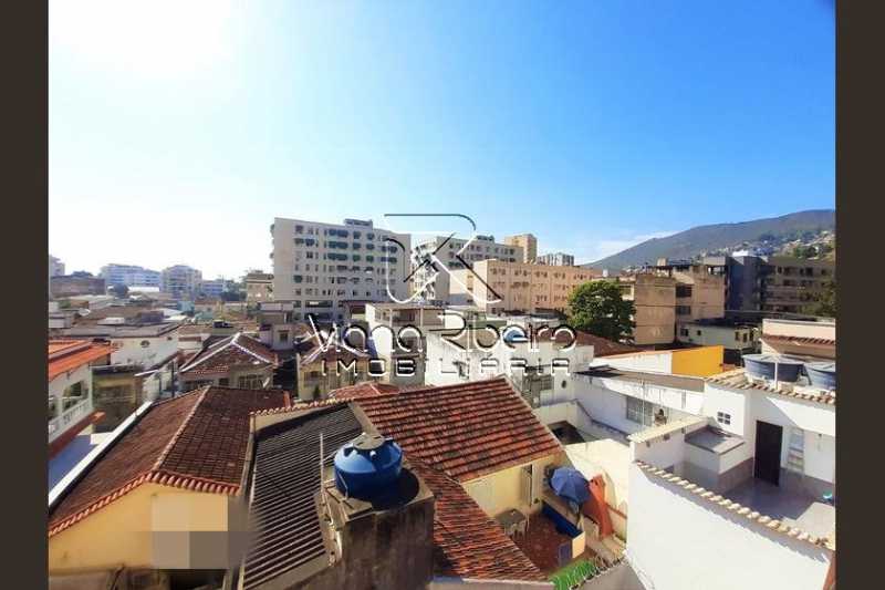 Conheça 28 do imóvel - Apartamento à venda Rua Aquidabã, Méier, Rio de Janeiro - R$ 315.000 - SPAP30152 - 28 28 - 28