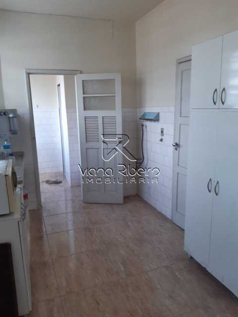 Conheça 17 do imóvel - Apartamento à venda Rua Aquidabã, Méier, Rio de Janeiro - R$ 315.000 - SPAP30152 - 17 17 - 17