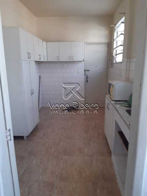 Conheça 18 do imóvel - Apartamento à venda Rua Aquidabã, Méier, Rio de Janeiro - R$ 315.000 - SPAP30152 - 18 18 - 18