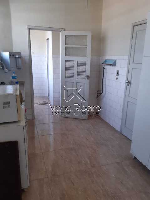 Conheça 19 do imóvel - Apartamento à venda Rua Aquidabã, Méier, Rio de Janeiro - R$ 315.000 - SPAP30152 - 19 19 - 19