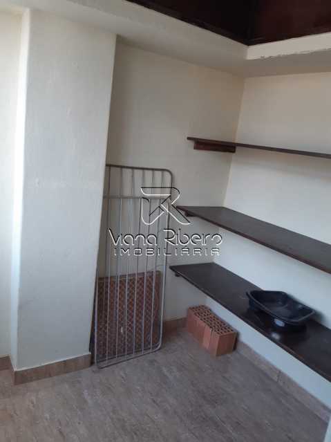 Conheça 25 do imóvel - Apartamento à venda Rua Aquidabã, Méier, Rio de Janeiro - R$ 315.000 - SPAP30152 - 25 25 - 25