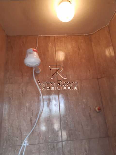 Conheça 27 do imóvel - Apartamento à venda Rua Aquidabã, Méier, Rio de Janeiro - R$ 315.000 - SPAP30152 - 27 27 - 27