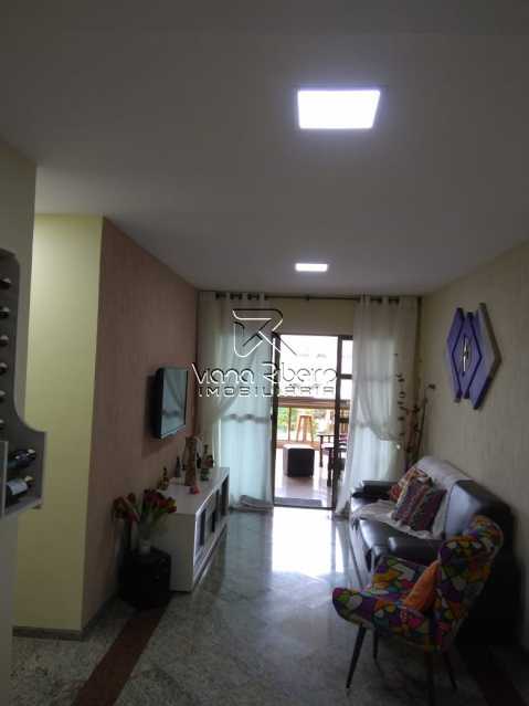Conheça 02. do imóvel - Apartamento à venda Avenida Genaro de Carvalho, Recreio dos Bandeirantes, Rio de Janeiro - R$ 875.000 - SPAP40023 - 2 02. - 2