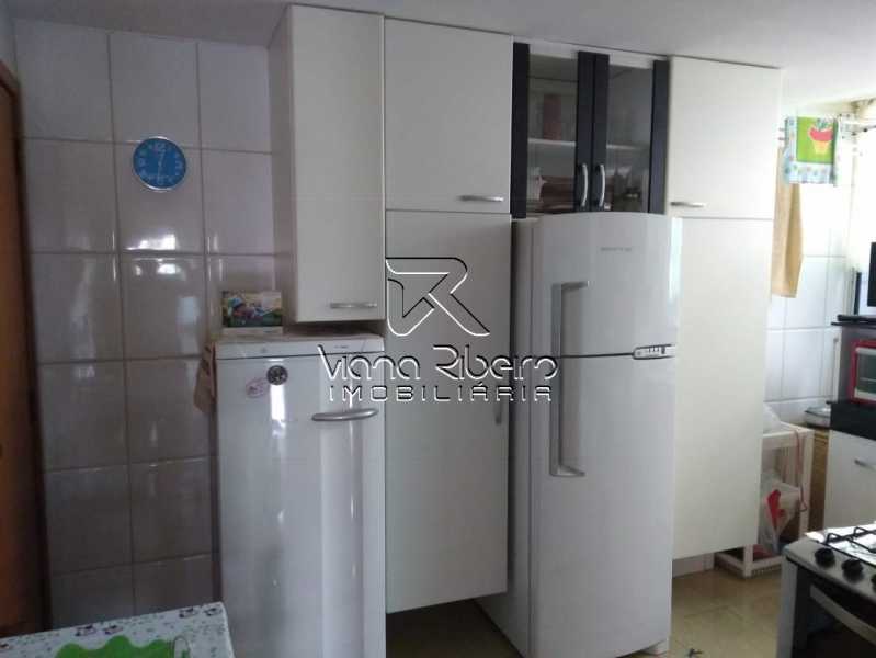Conheça 07. do imóvel - Apartamento à venda Avenida Genaro de Carvalho, Recreio dos Bandeirantes, Rio de Janeiro - R$ 875.000 - SPAP40023 - 7 07. - 7