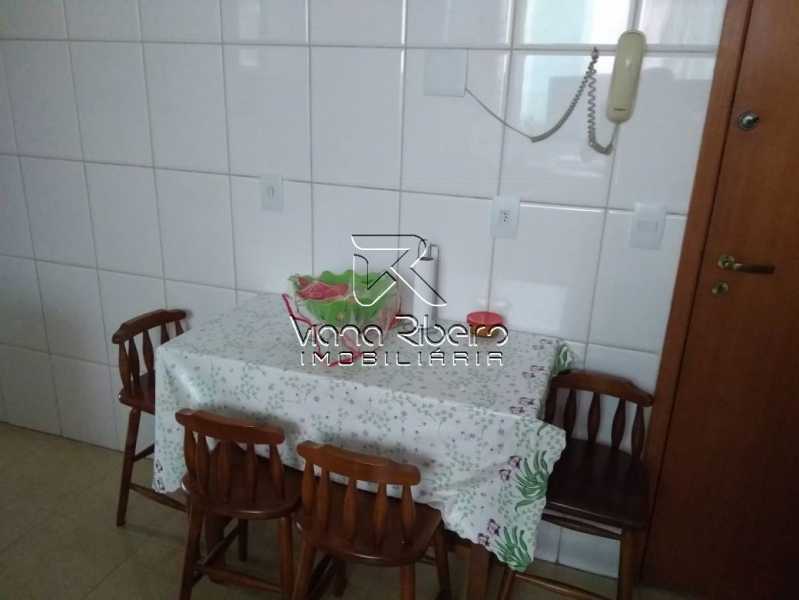 Conheça 08. do imóvel - Apartamento à venda Avenida Genaro de Carvalho, Recreio dos Bandeirantes, Rio de Janeiro - R$ 875.000 - SPAP40023 - 8 08. - 8