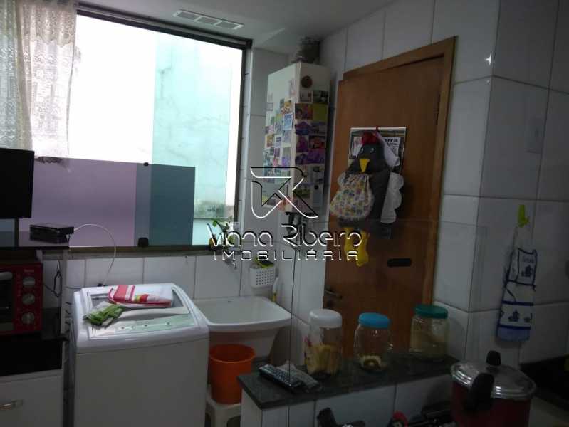 Conheça 09. do imóvel - Apartamento à venda Avenida Genaro de Carvalho, Recreio dos Bandeirantes, Rio de Janeiro - R$ 875.000 - SPAP40023 - 9 09. - 9