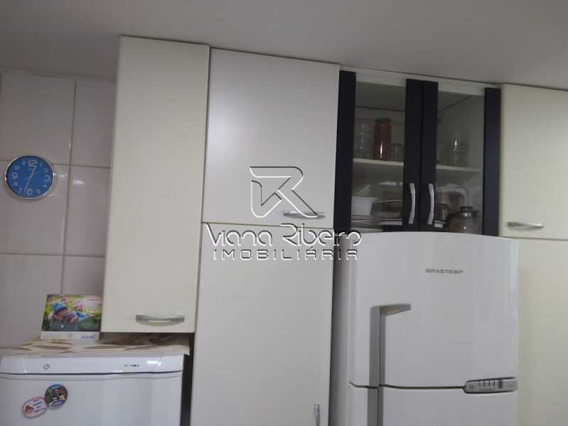 Conheça 10. do imóvel - Apartamento à venda Avenida Genaro de Carvalho, Recreio dos Bandeirantes, Rio de Janeiro - R$ 875.000 - SPAP40023 - 10 10. - 10