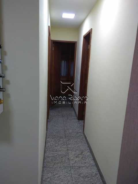 Conheça 13. do imóvel - Apartamento à venda Avenida Genaro de Carvalho, Recreio dos Bandeirantes, Rio de Janeiro - R$ 875.000 - SPAP40023 - 13 13. - 13