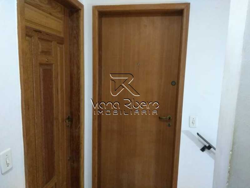 Conheça 14. do imóvel - Apartamento à venda Avenida Genaro de Carvalho, Recreio dos Bandeirantes, Rio de Janeiro - R$ 875.000 - SPAP40023 - 14 14. - 14