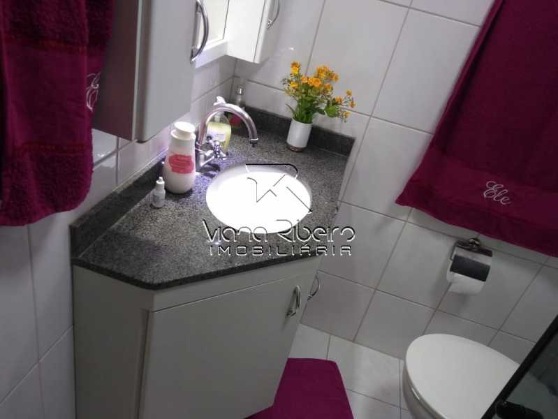 Conheça 16. do imóvel - Apartamento à venda Avenida Genaro de Carvalho, Recreio dos Bandeirantes, Rio de Janeiro - R$ 875.000 - SPAP40023 - 16 16. - 16
