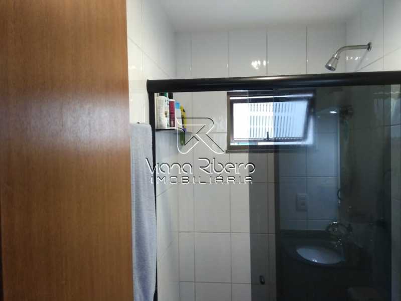 Conheça 18. do imóvel - Apartamento à venda Avenida Genaro de Carvalho, Recreio dos Bandeirantes, Rio de Janeiro - R$ 875.000 - SPAP40023 - 18 18. - 18