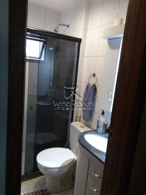 Conheça 19. do imóvel - Apartamento à venda Avenida Genaro de Carvalho, Recreio dos Bandeirantes, Rio de Janeiro - R$ 875.000 - SPAP40023 - 19 19. - 19