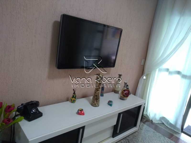 Conheça 20. do imóvel - Apartamento à venda Avenida Genaro de Carvalho, Recreio dos Bandeirantes, Rio de Janeiro - R$ 875.000 - SPAP40023 - 20 20. - 20
