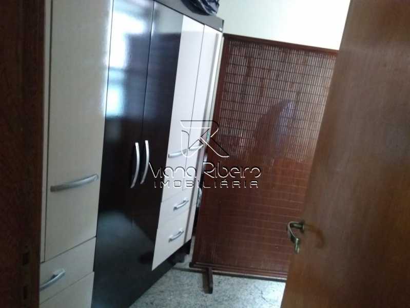 Conheça 21. do imóvel - Apartamento à venda Avenida Genaro de Carvalho, Recreio dos Bandeirantes, Rio de Janeiro - R$ 875.000 - SPAP40023 - 21 21. - 21