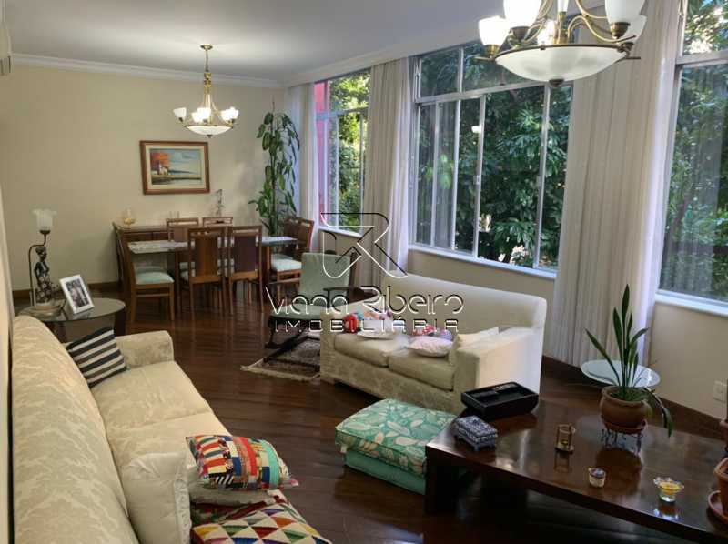 Conheça 02 do imóvel - Apartamento à venda Rua Antônio Basílio, Tijuca, Rio de Janeiro - R$ 980.000 - SPAP30160 - 2 02 - 2