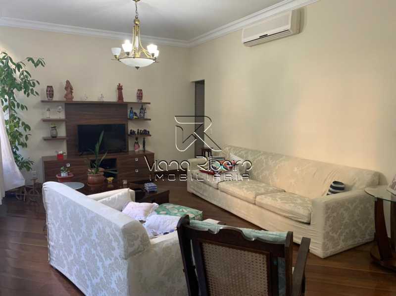 Conheça 004 do imóvel - Apartamento à venda Rua Antônio Basílio, Tijuca, Rio de Janeiro - R$ 980.000 - SPAP30160 - 4 004 - 4