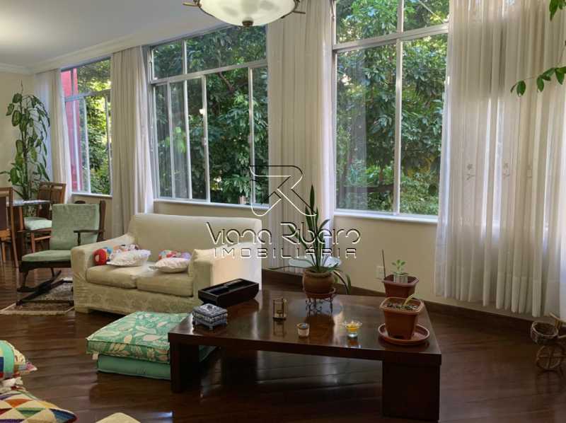 Conheça 05 do imóvel - Apartamento à venda Rua Antônio Basílio, Tijuca, Rio de Janeiro - R$ 980.000 - SPAP30160 - 6 05 - 6
