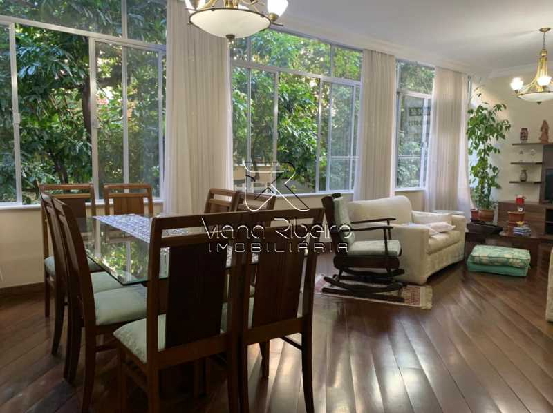 Conheça 06 do imóvel - Apartamento à venda Rua Antônio Basílio, Tijuca, Rio de Janeiro - R$ 980.000 - SPAP30160 - 7 06 - 7