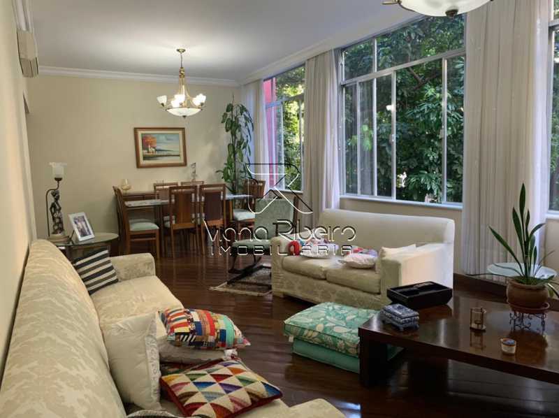 Conheça 07 do imóvel - Apartamento à venda Rua Antônio Basílio, Tijuca, Rio de Janeiro - R$ 980.000 - SPAP30160 - 8 07 - 8
