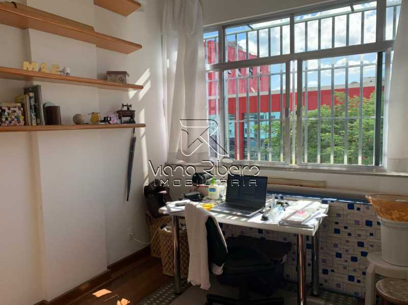 Conheça 12 do imóvel - Apartamento à venda Rua Antônio Basílio, Tijuca, Rio de Janeiro - R$ 980.000 - SPAP30160 - 13 12 - 13