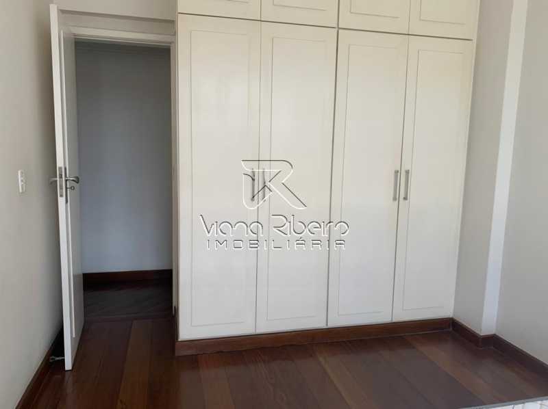 Conheça 13 do imóvel - Apartamento à venda Rua Antônio Basílio, Tijuca, Rio de Janeiro - R$ 980.000 - SPAP30160 - 14 13 - 14