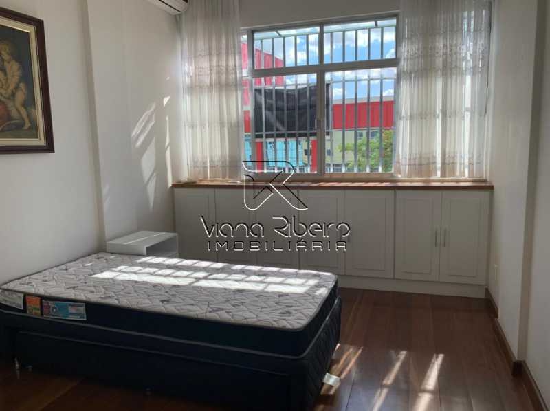 Conheça 14 do imóvel - Apartamento à venda Rua Antônio Basílio, Tijuca, Rio de Janeiro - R$ 980.000 - SPAP30160 - 15 14 - 15