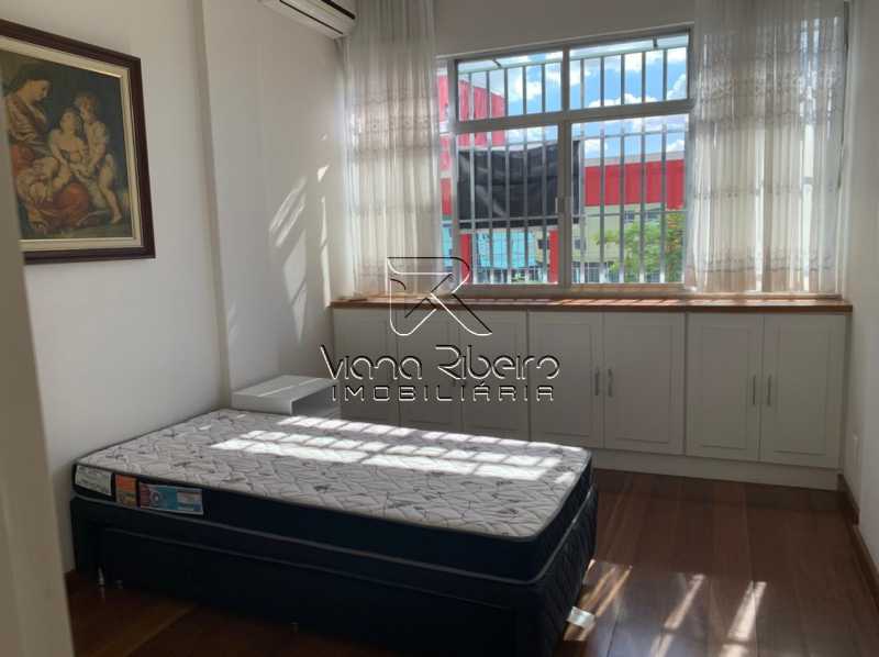 Conheça 15 do imóvel - Apartamento à venda Rua Antônio Basílio, Tijuca, Rio de Janeiro - R$ 980.000 - SPAP30160 - 16 15 - 16