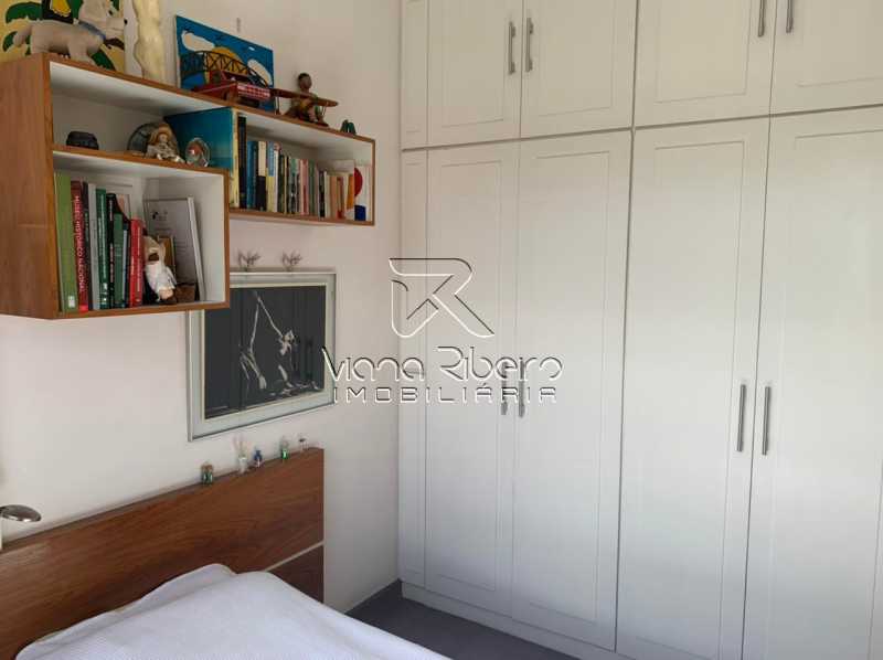 Conheça 16 do imóvel - Apartamento à venda Rua Antônio Basílio, Tijuca, Rio de Janeiro - R$ 980.000 - SPAP30160 - 17 16 - 17