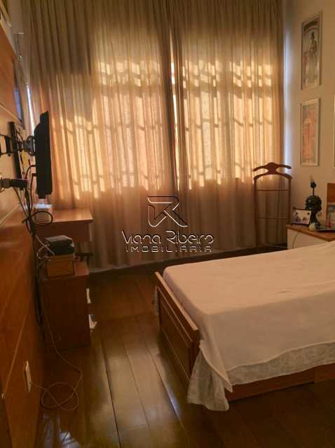 Conheça 17 2 do imóvel - Apartamento à venda Rua Antônio Basílio, Tijuca, Rio de Janeiro - R$ 980.000 - SPAP30160 - 18 17 2 - 18