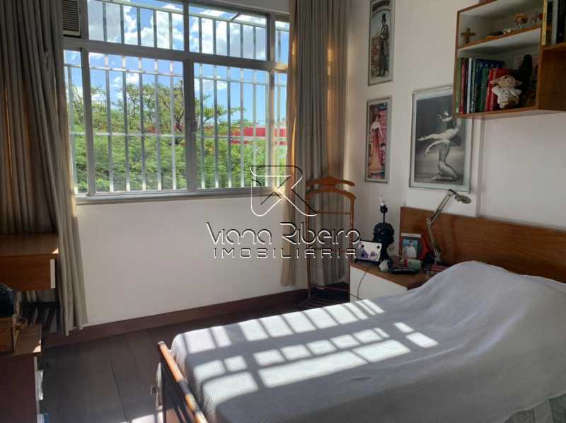 Conheça 17 do imóvel - Apartamento à venda Rua Antônio Basílio, Tijuca, Rio de Janeiro - R$ 980.000 - SPAP30160 - 19 17 - 19