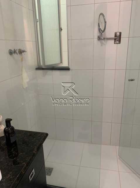Conheça 018 2 do imóvel - Apartamento à venda Rua Antônio Basílio, Tijuca, Rio de Janeiro - R$ 980.000 - SPAP30160 - 20 018 2 - 20