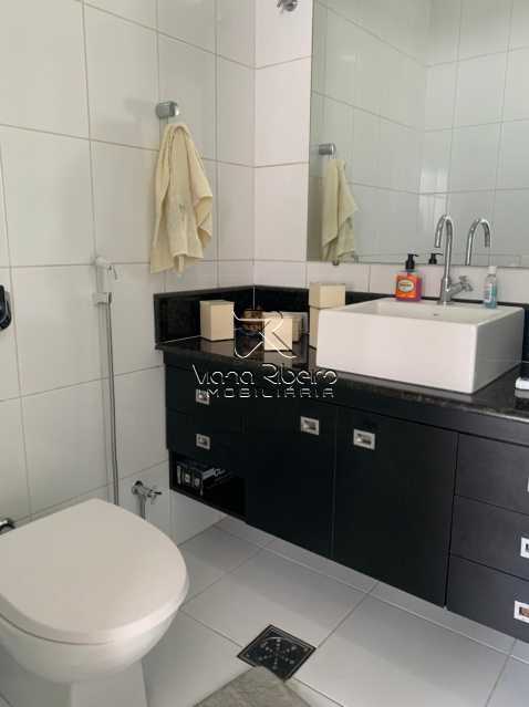 Conheça 18 do imóvel - Apartamento à venda Rua Antônio Basílio, Tijuca, Rio de Janeiro - R$ 980.000 - SPAP30160 - 22 18 - 22