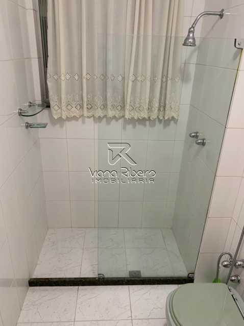 Conheça 00000019 do imóvel - Apartamento à venda Rua Antônio Basílio, Tijuca, Rio de Janeiro - R$ 980.000 - SPAP30160 - 23 00000019 - 23