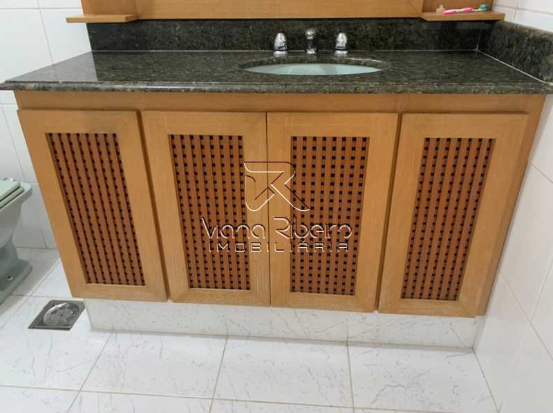 Conheça 0019 do imóvel - Apartamento à venda Rua Antônio Basílio, Tijuca, Rio de Janeiro - R$ 980.000 - SPAP30160 - 24 0019 - 24
