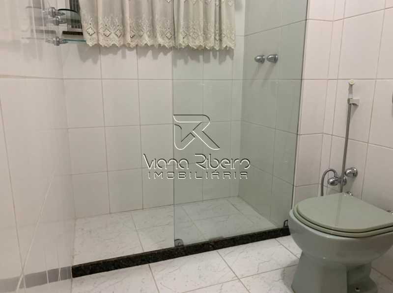 Conheça 19 do imóvel - Apartamento à venda Rua Antônio Basílio, Tijuca, Rio de Janeiro - R$ 980.000 - SPAP30160 - 25 19 - 25