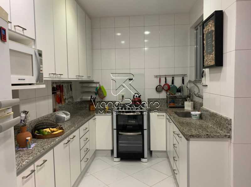 Conheça 0021 do imóvel - Apartamento à venda Rua Antônio Basílio, Tijuca, Rio de Janeiro - R$ 980.000 - SPAP30160 - 26 0021 - 26