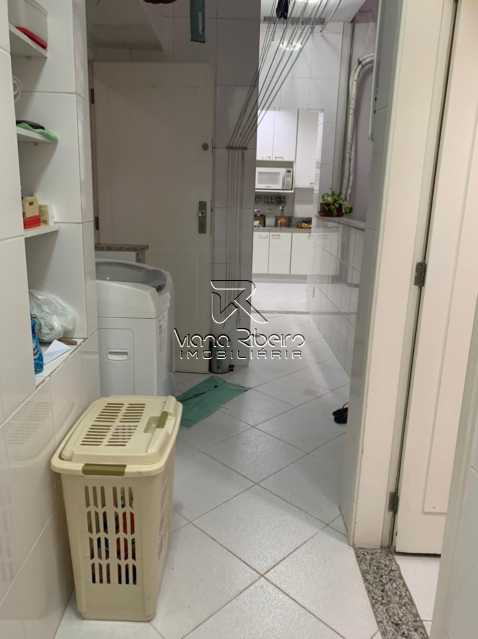 Conheça 21 do imóvel - Apartamento à venda Rua Antônio Basílio, Tijuca, Rio de Janeiro - R$ 980.000 - SPAP30160 - 27 21 - 27