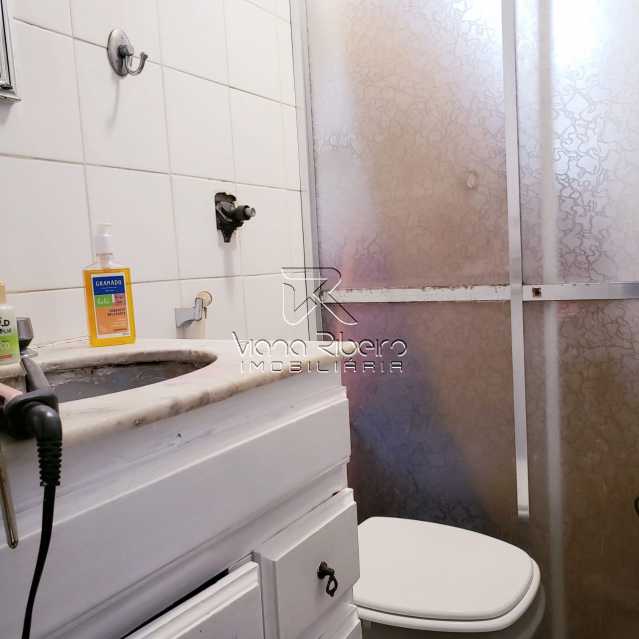 Conheça 07 do imóvel - Apartamento à venda Rua Barão de Itaipu, Andaraí, Rio de Janeiro - R$ 369.900 - SPAP20272 - 7 07 - 7