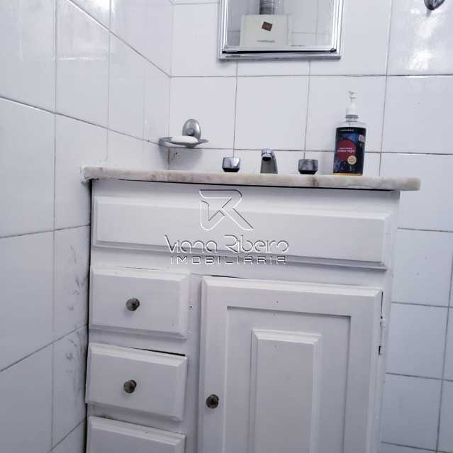 Conheça 09 do imóvel - Apartamento à venda Rua Barão de Itaipu, Andaraí, Rio de Janeiro - R$ 369.900 - SPAP20272 - 9 09 - 9
