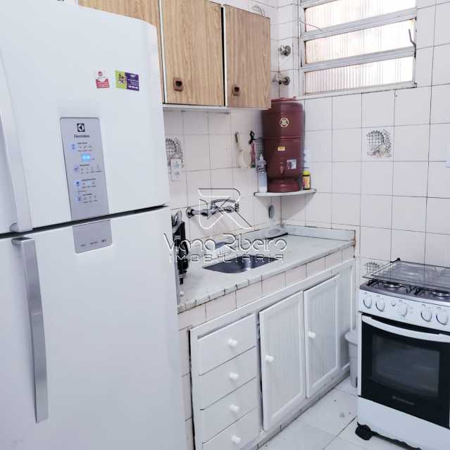 Conheça 10 do imóvel - Apartamento à venda Rua Barão de Itaipu, Andaraí, Rio de Janeiro - R$ 369.900 - SPAP20272 - 10 10 - 10