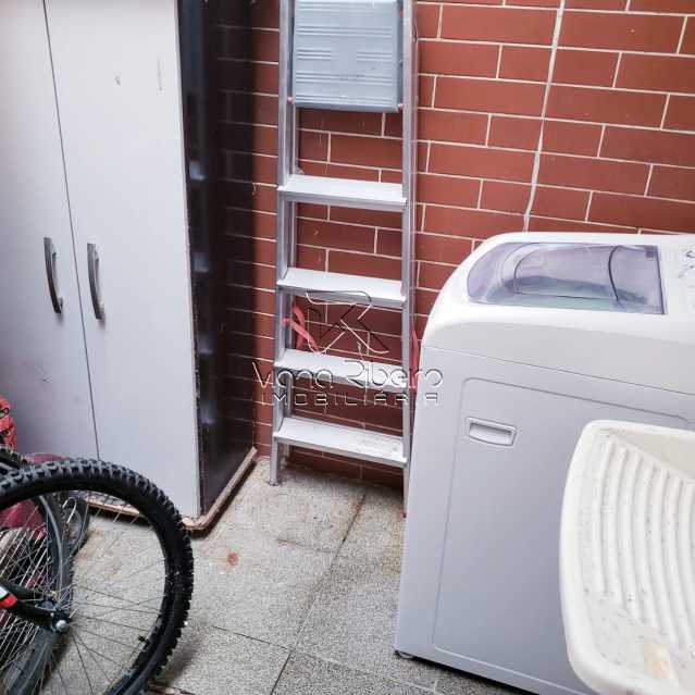 Conheça 12 do imóvel - Apartamento à venda Rua Barão de Itaipu, Andaraí, Rio de Janeiro - R$ 369.900 - SPAP20272 - 12 12 - 12