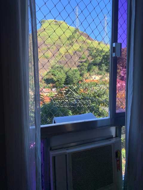 Conheça 06 do imóvel - Apartamento à venda Rua Marechal Trompowsky, Tijuca, Rio de Janeiro - R$ 550.000 - SPAP30196 - 6 06 - 6